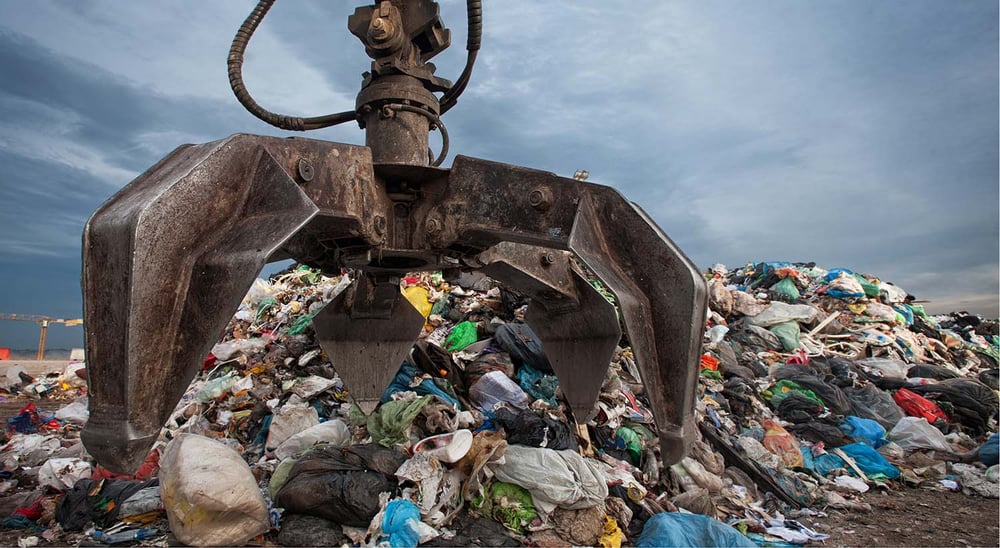 Waste Management blog_1500px