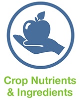 Crop_Nutrients_and_Ingredients_Producers.jpg