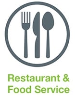 Restaurants_and_Food_Service_Providers.jpg