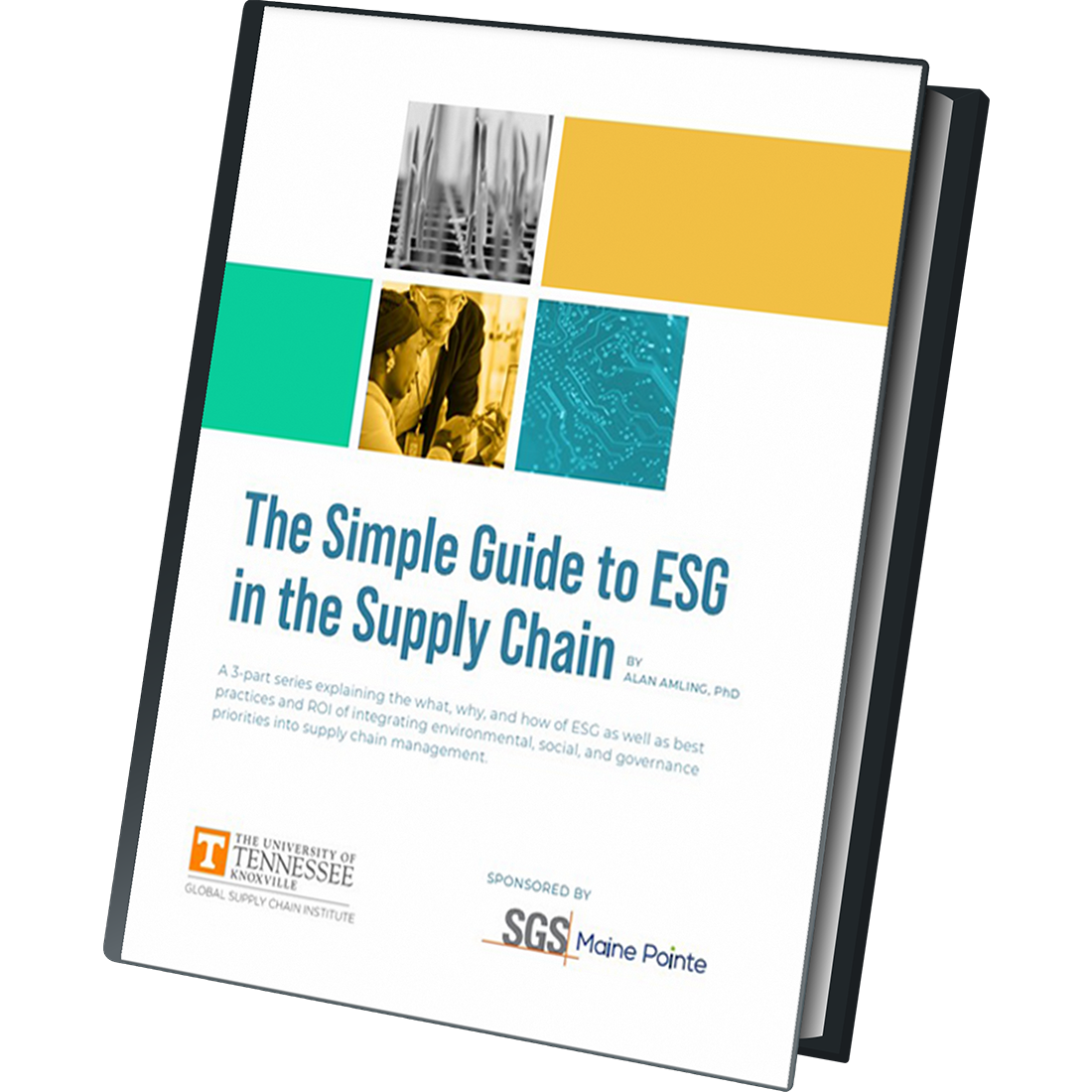 a simple guide to esg in the supply chain featured image Nov-22