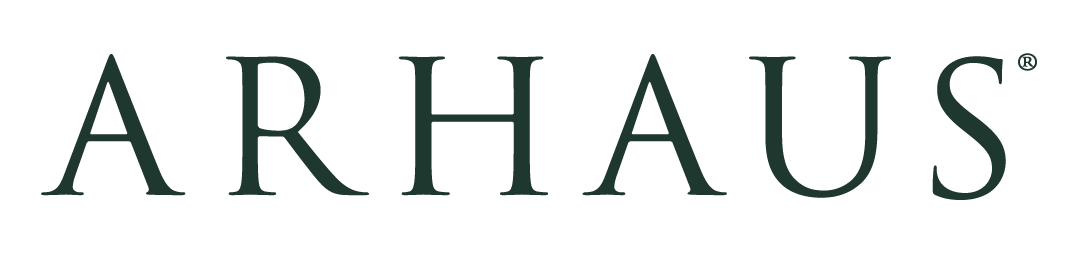 arhaus logo