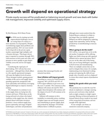 bob brennan opinion piece 05-03-22
