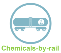 chemicals by rail new