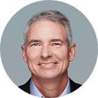 chuck_stewart_profile_image-210px