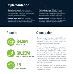 clean solutions provider case study cs270 thumbnail image