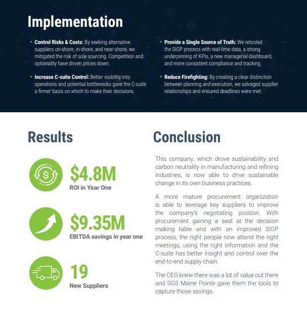 clean solutions provider case study cs270 thumbnail image