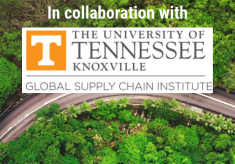 collobation univ. of tennessee thumbnail image