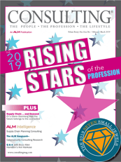 consulting mag stars