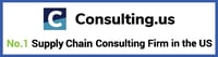 consultingRectangleBlank