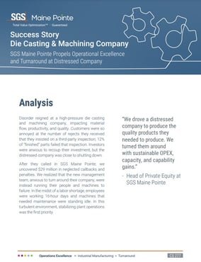 cs277 thumbnail