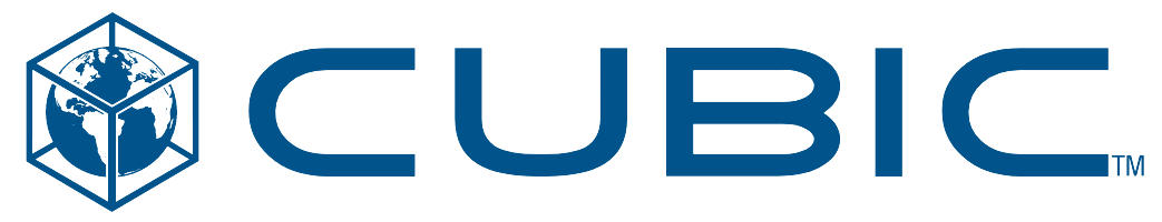 cubic_logo