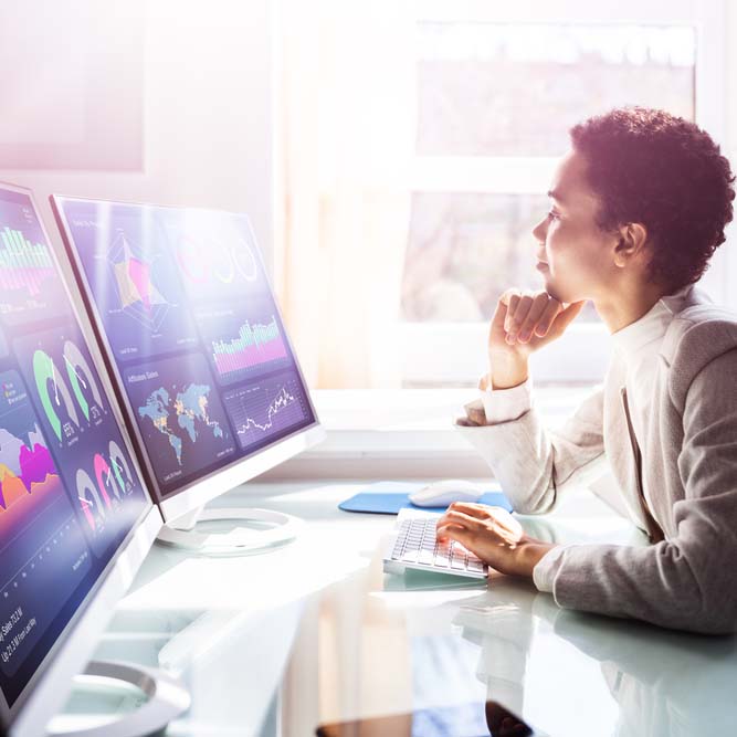 data analytics maine pointe benefits_667px data analytics maine pointe benefits_667px