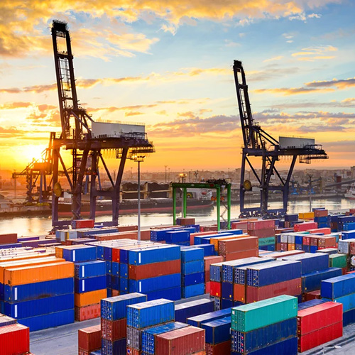 Procurement Strategy Enhancement