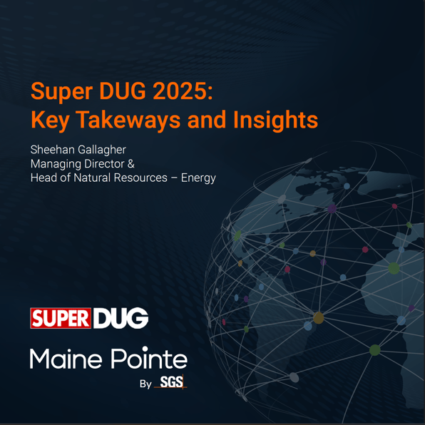Super dug 2025