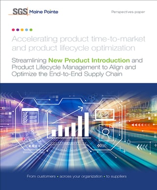 ebook NPI & PLM_Perspectives_Paper_2019_hero image ebook NPI & PLM_Perspectives_Paper_2019_hero image