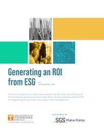 ebook generating roi from esg email image