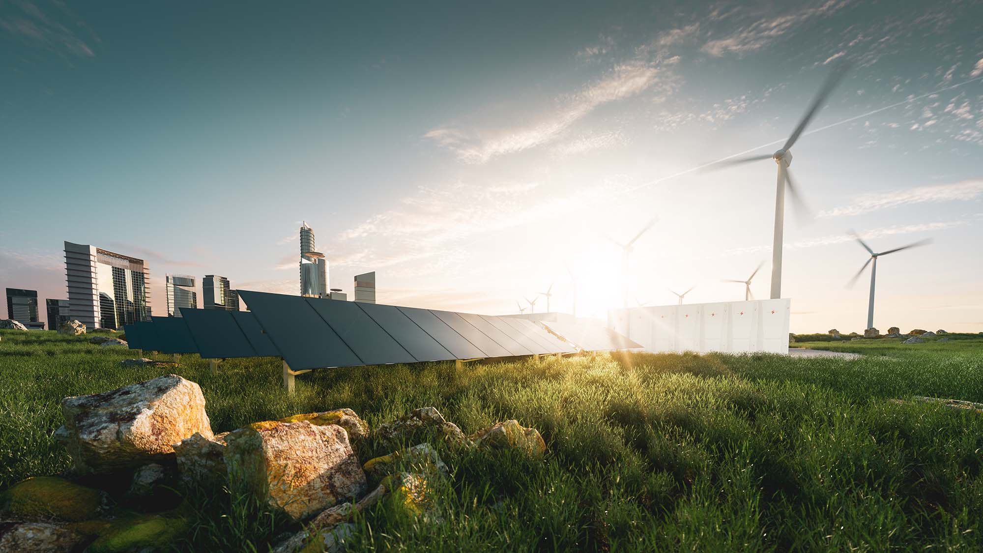 energy industry hero image_feb 22 2022