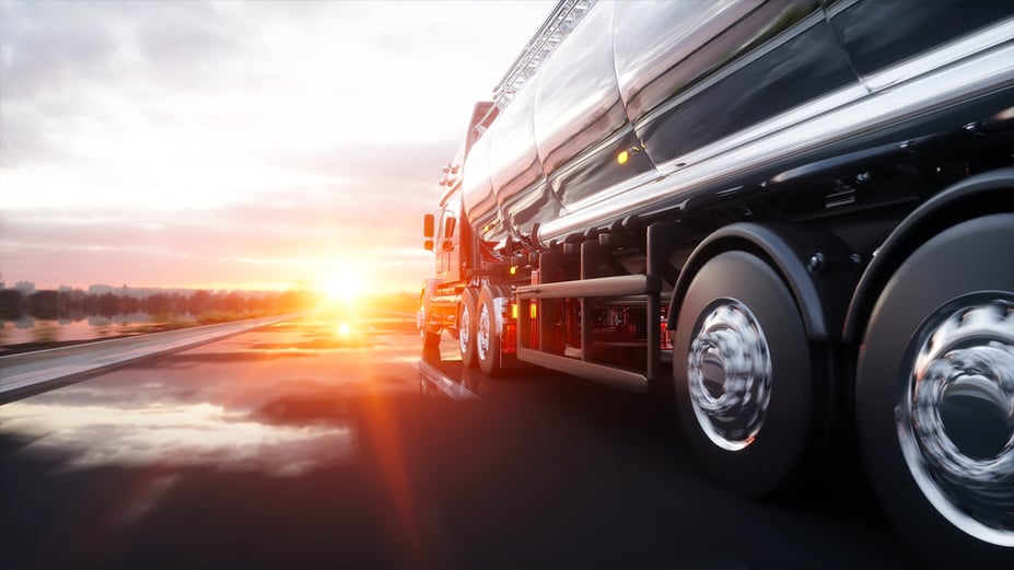 fuel truck 3-14-22