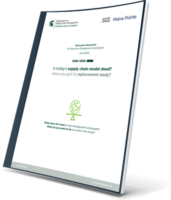 futureOfSupplyChain-ebook image futureOfSupplyChain-ebook image
