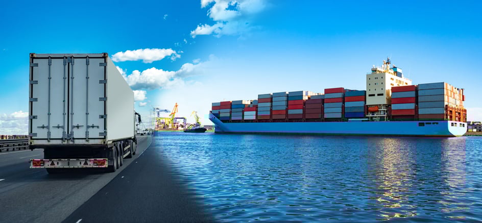 global seafood provider_CS253a