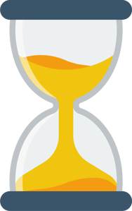 hourglass hourglass