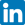 linkedin_icon_png