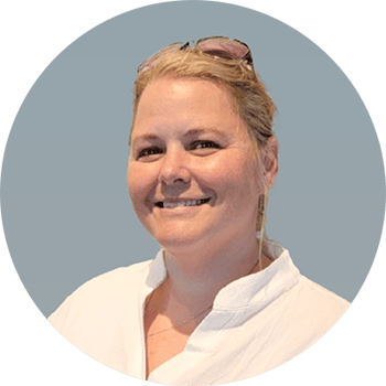 lisa walsh profile pic