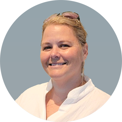 lisa walsh profile pic lisa walsh profile pic