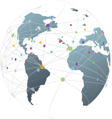 maine pointe globe image more countries maine pointe globe image more countries