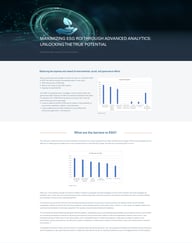 maximing esg through roi white paper thumbnail image
