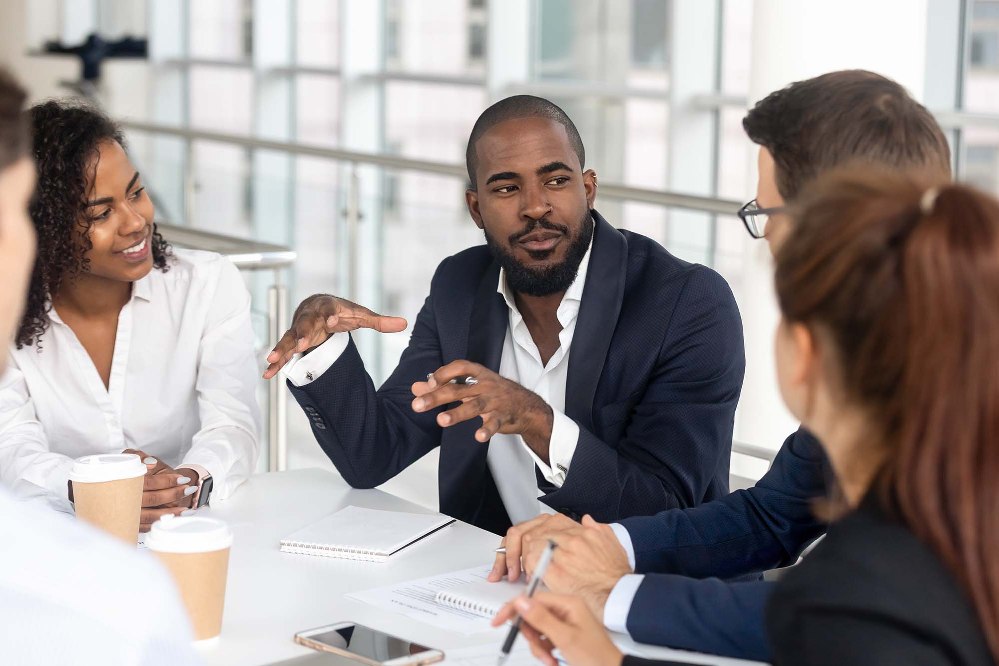 meeting, conference room, brainstorm feb 2022 meeting, conference room, brainstorm feb 2022