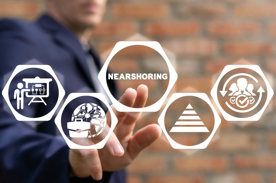 nearshoring hero image_02-09-22