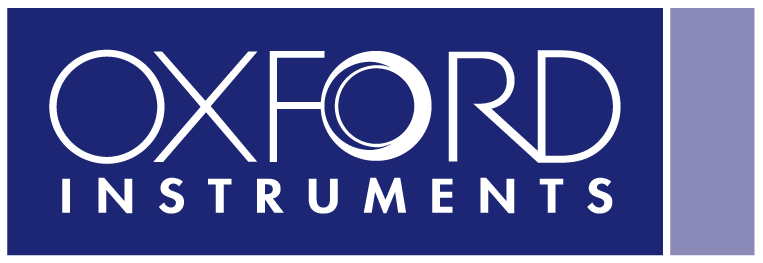 oxford instruments logo