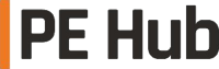 pe hub logo 061522 png pe hub logo 061522 png