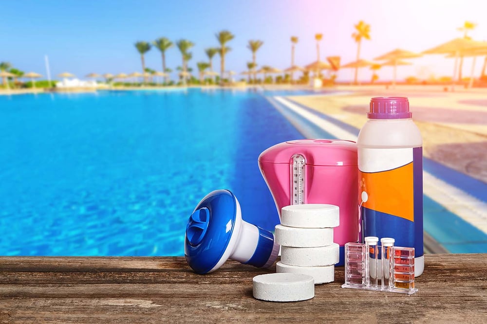 pool products hero image_02-16-22_social