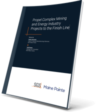 propelComplexMining ebook cover facingLeft