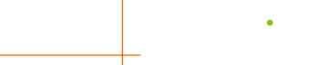 MainePointe logo