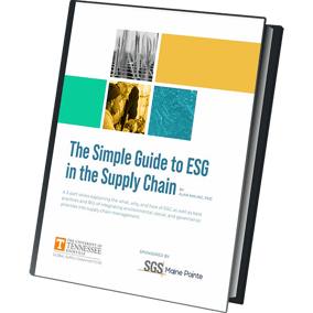 simple guide esg supply chain featured image 800px