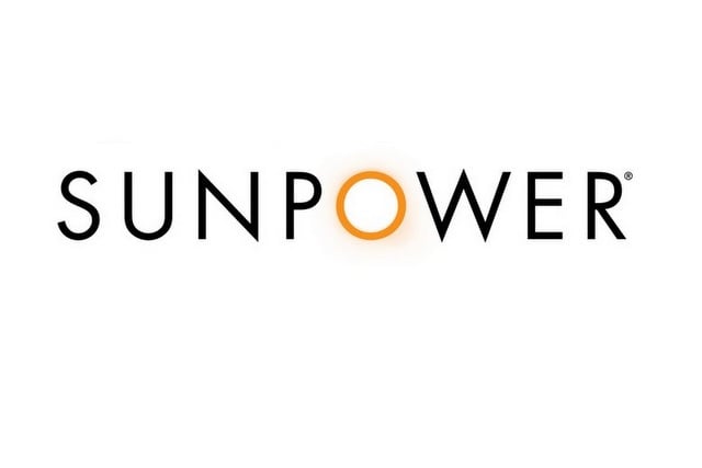 sunpower-logo