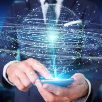 supply chain resilience and optionality benefits_3-9-22