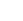Sustain