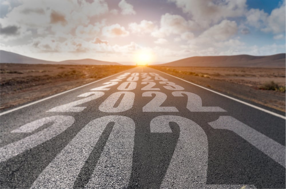 sustain_sustainability_repeat_road_1953366058 sustain_sustainability_repeat_road_1953366058