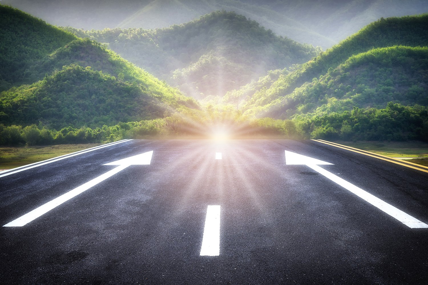 sustaining strategies, sustainability image, 1500px