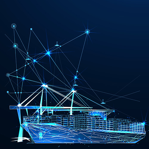 Logistics and Supply Chain Streamlining