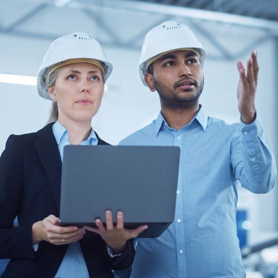 your challenge, industrial manufacturing your challenge, industrial manufacturing