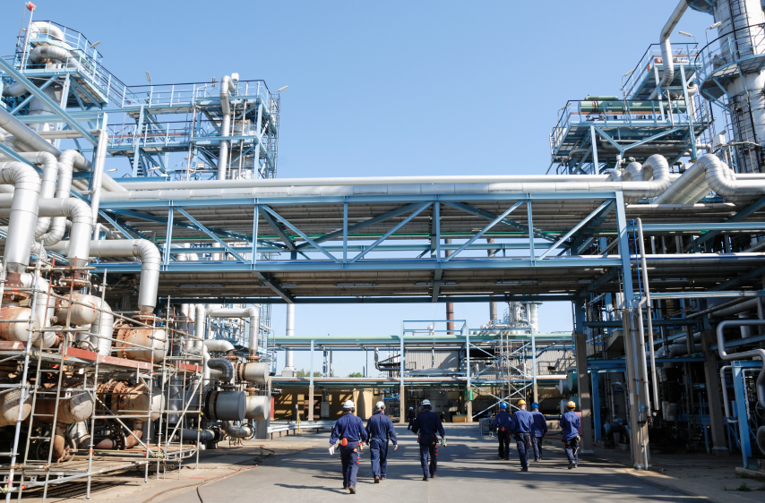 oil_&_gas
