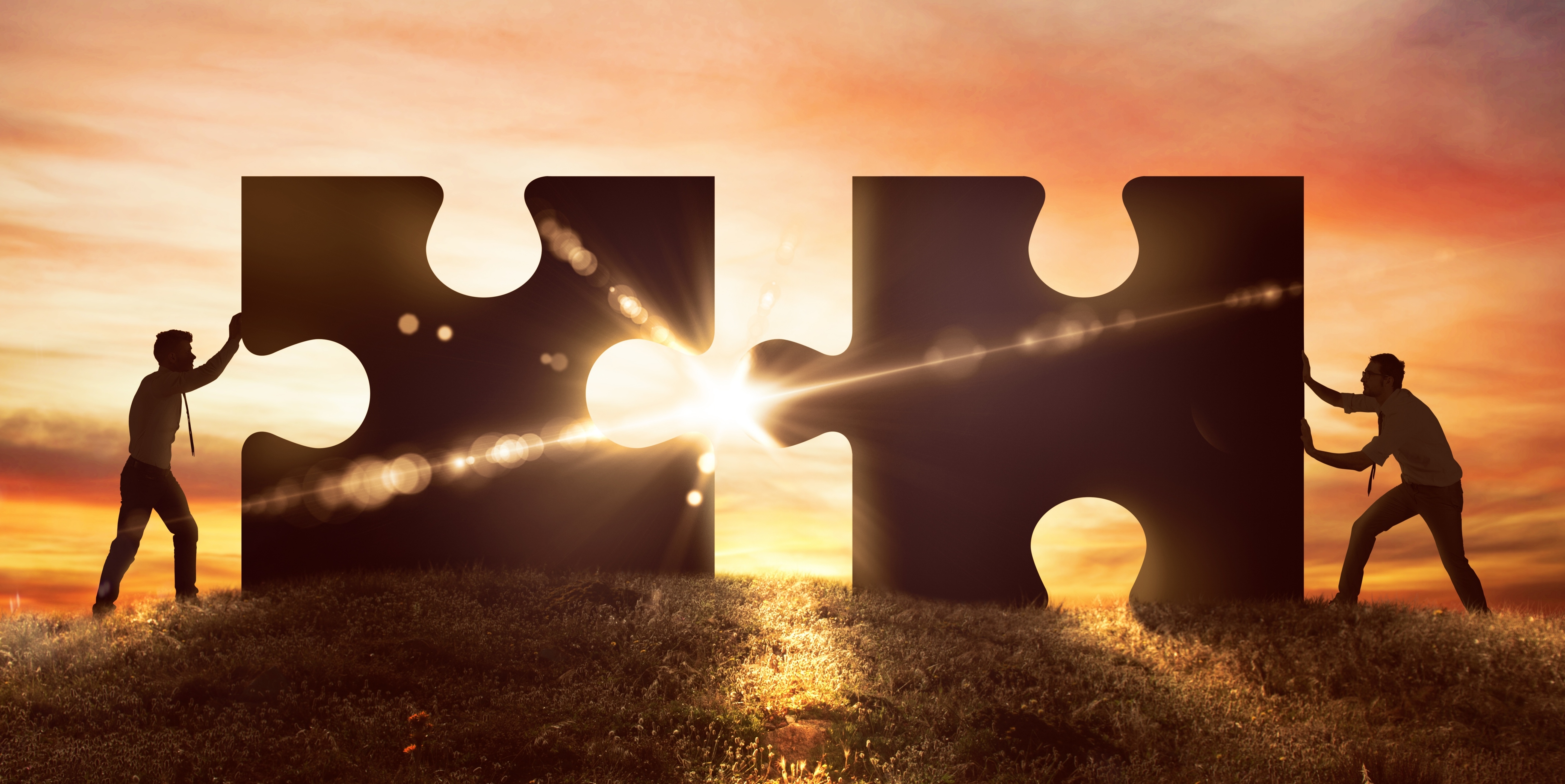 From Conflict to Cooperation Repairing the UnionManagement