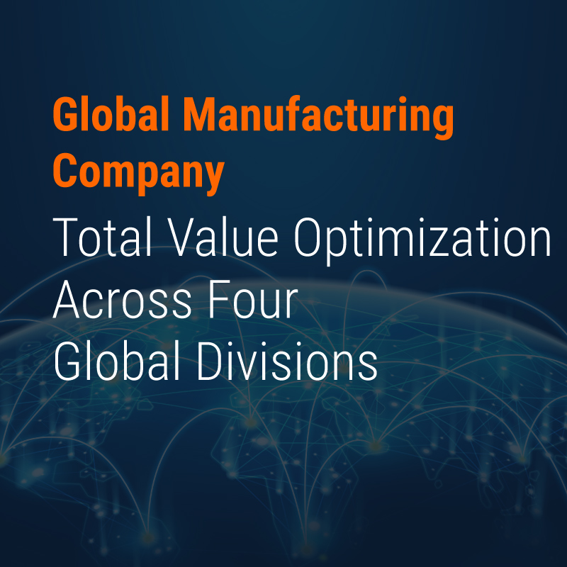 CS202_Thumbnail SUPPLY CHAIN & OPS TRANS