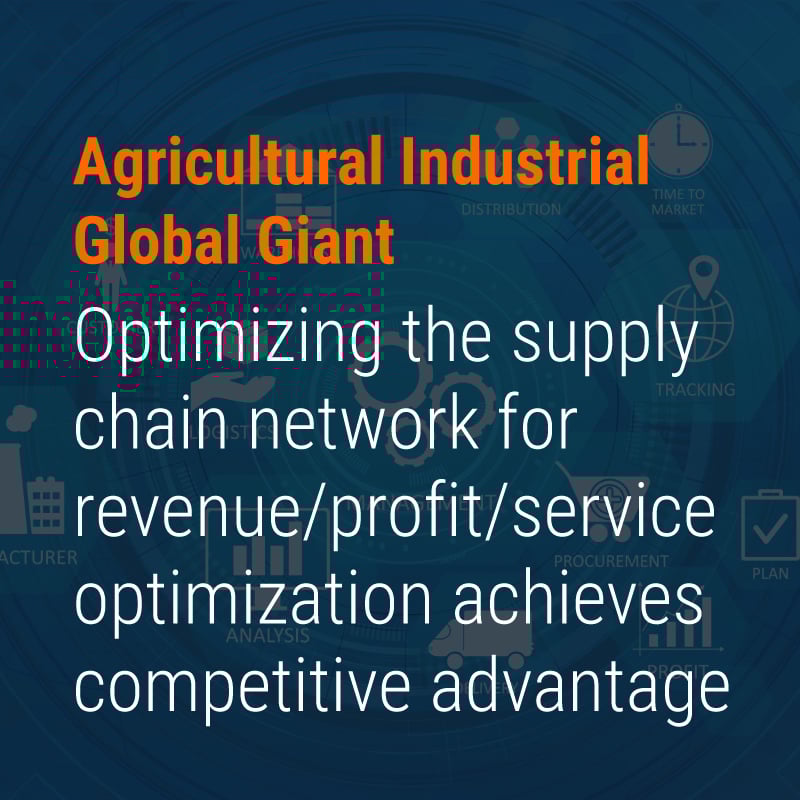 CS251_Thumbnail SUPPLY CHAIN & OPS TRANS
