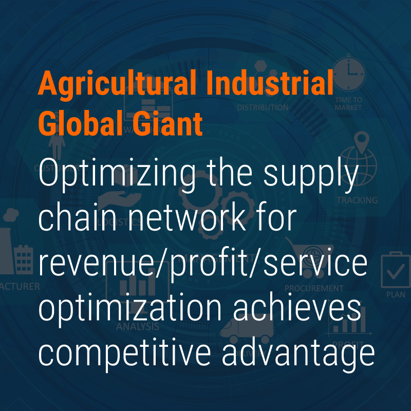 CS251_Thumbnail SUPPLY CHAIN DESIGN & FOOTPRINT OP